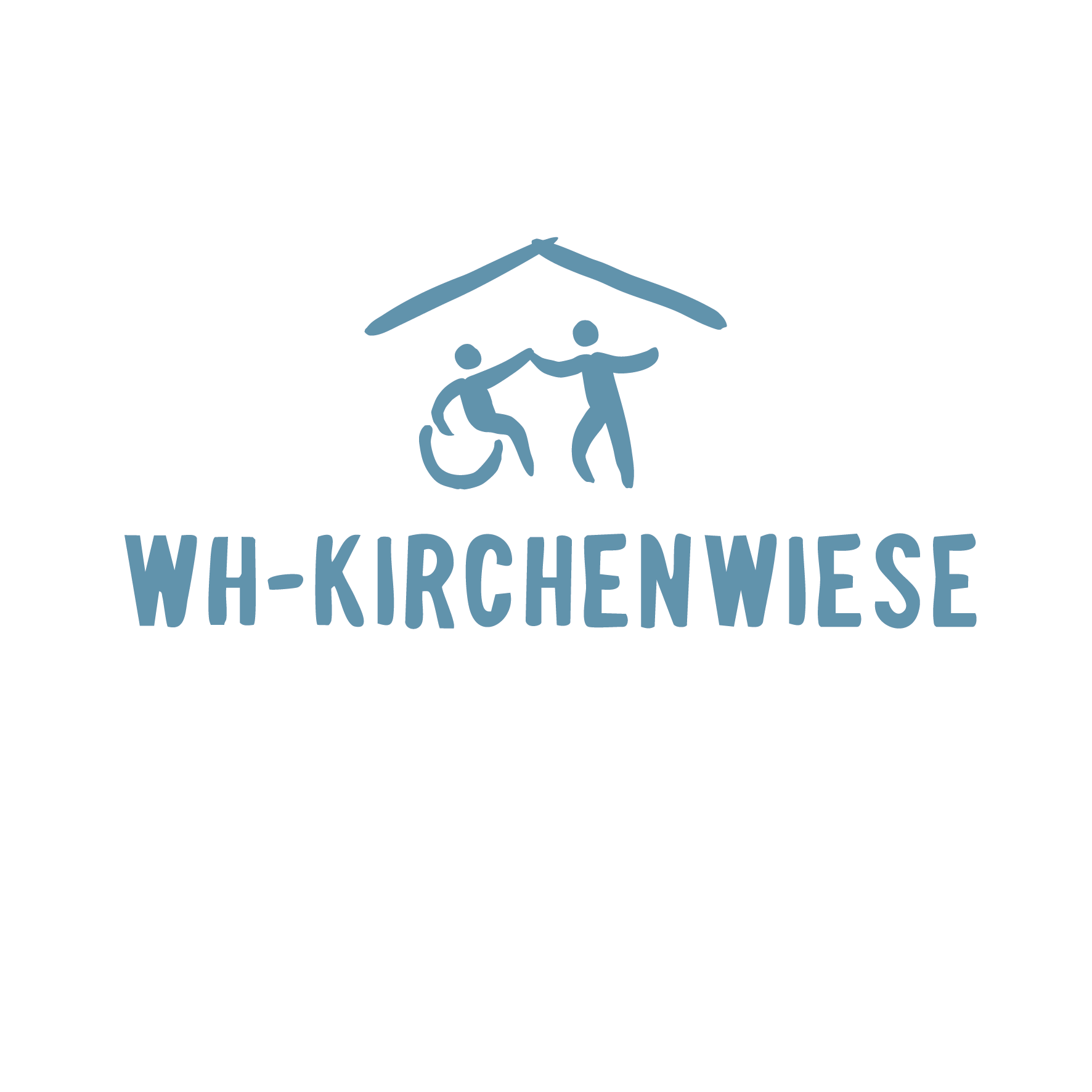 http://vorschau.wh-kirchenwiese.de/